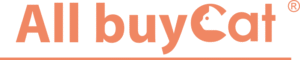AllBuyCat