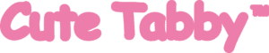 CuteTabby