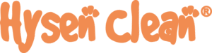 HYSEN CLEAN-1