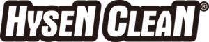 HYSEN CLEAN