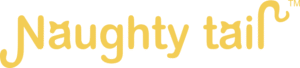 Naughty tail