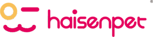 haisenpet