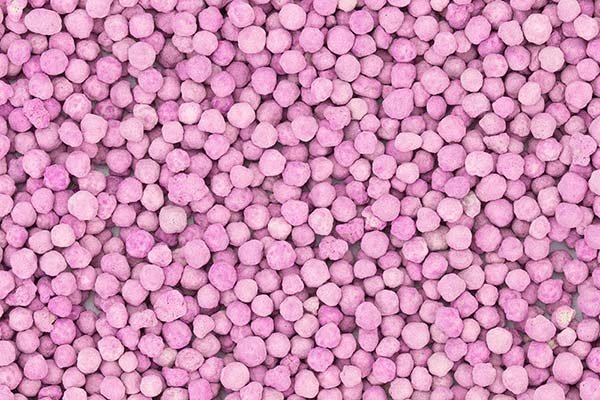 color-particles-cat-litter-additive