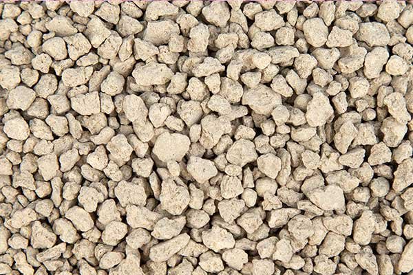 zeolite-cat-litter-additive.jpg