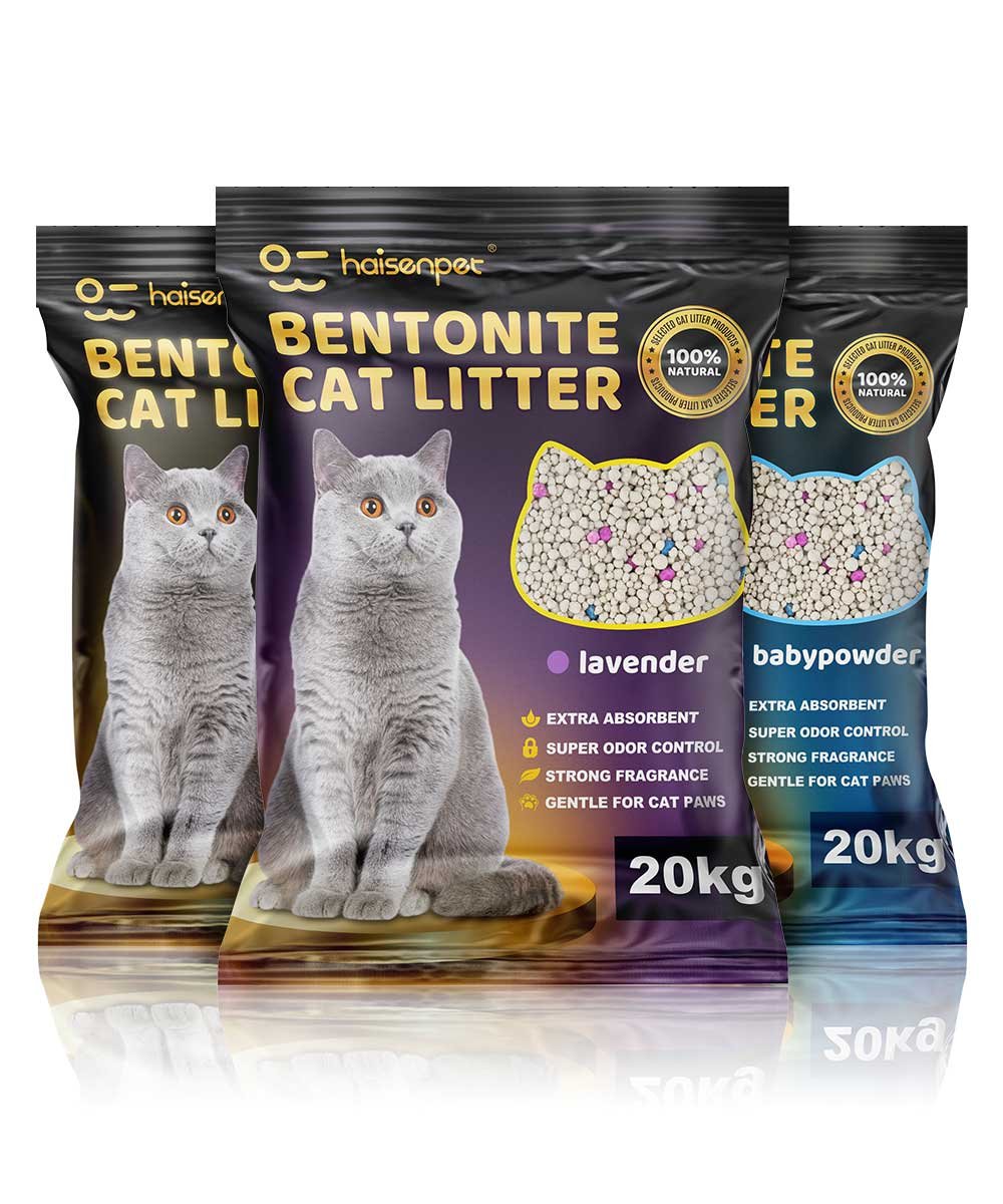custom-cat-litter-packaging-private-label.jpg