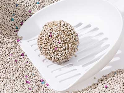bentonite-cat-litter-clumping-granules.jpg