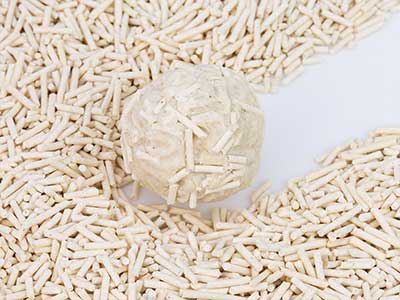 tofu-cat-litter-bulk-supply.jpg