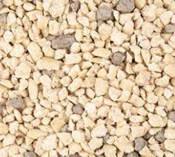 Broken Zeolite Tofu Cat Litter