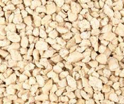 Crushed Shape Tofu Cat Litter